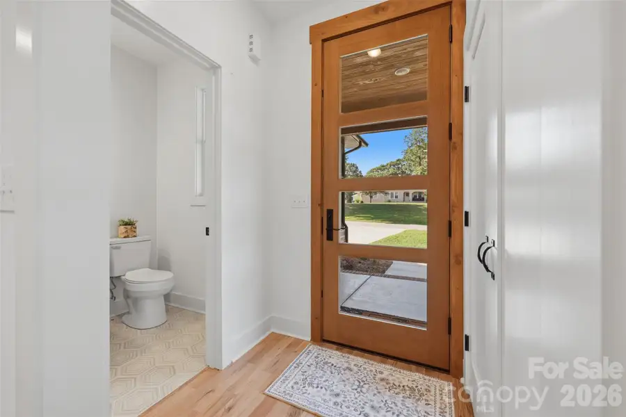 Image 45 of a home in . Image 45 of a home in .