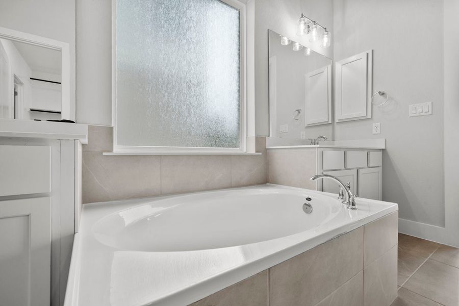 New Home in Georgetown, TX.  - Slide 29