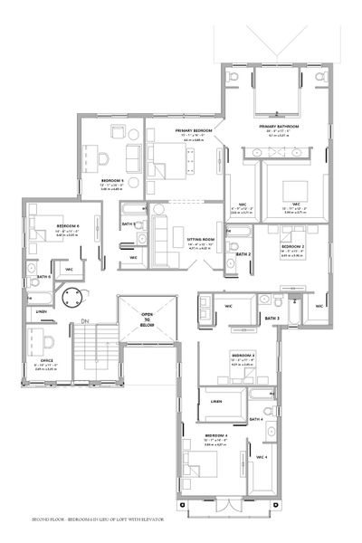 Floor Plan Floor Plan