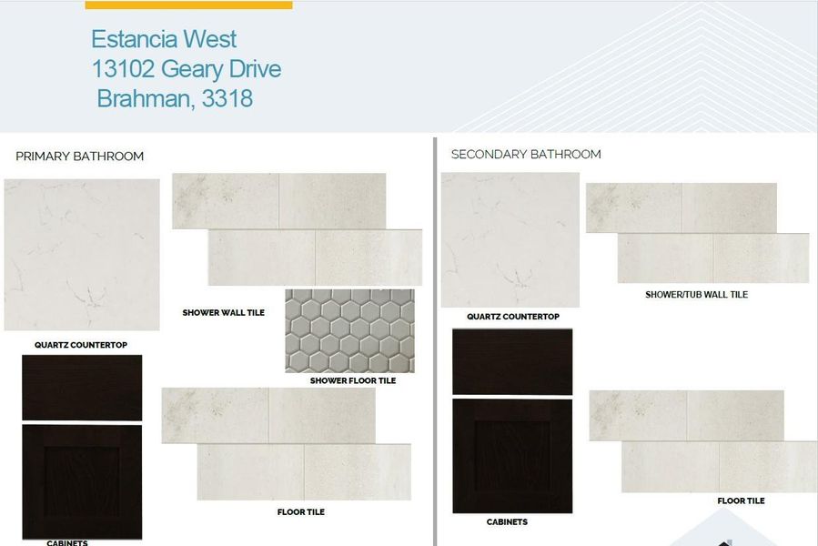 Image 37 of a home in Estancia West. Image 37 of a home in Estancia West.