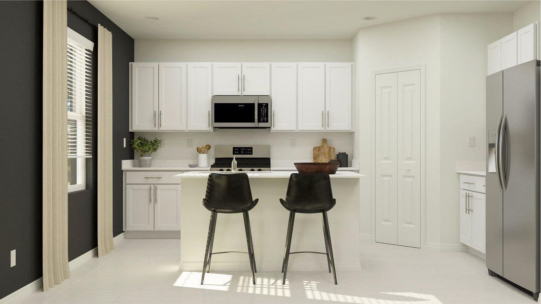 eclipse_kitchen_1of2_f1_12_13_24[1]