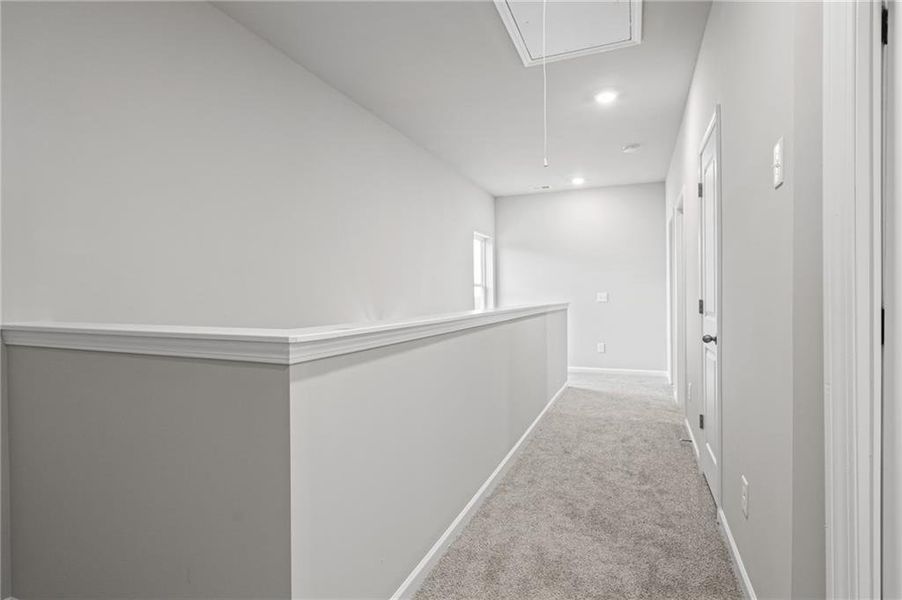 Image 27 of a home in .