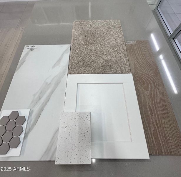 Lot 1176_FinishesPhoto_QMI_5.6.25