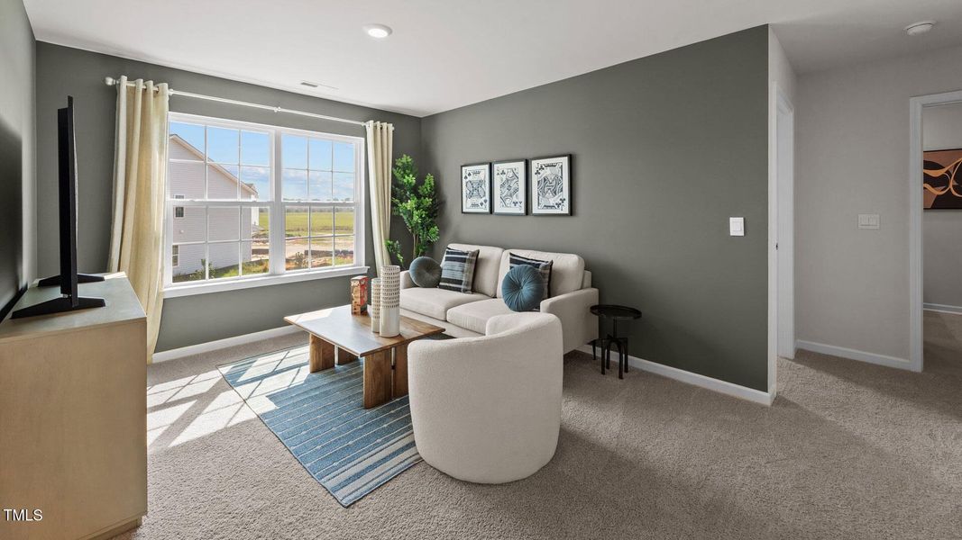 25-web-or-mls-_S0A1987