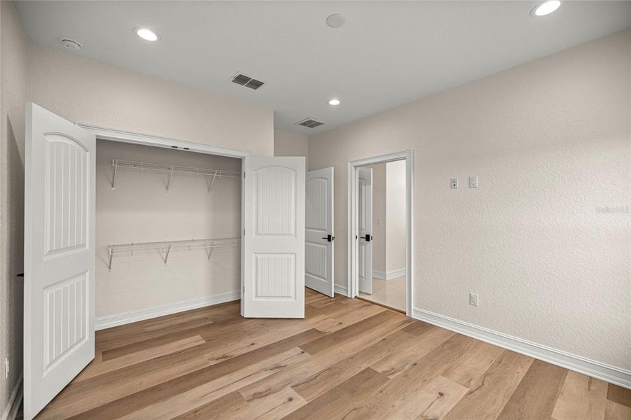 Spacious, unfurnished interior of a new home in , Morriston (Image 35). Spacious, unfurnished interior of a new home in , Morriston (Image 35).