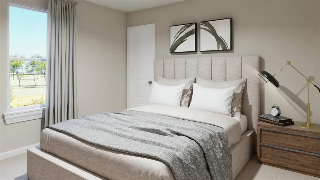 Images are a digital representation only Images are a digital representation only