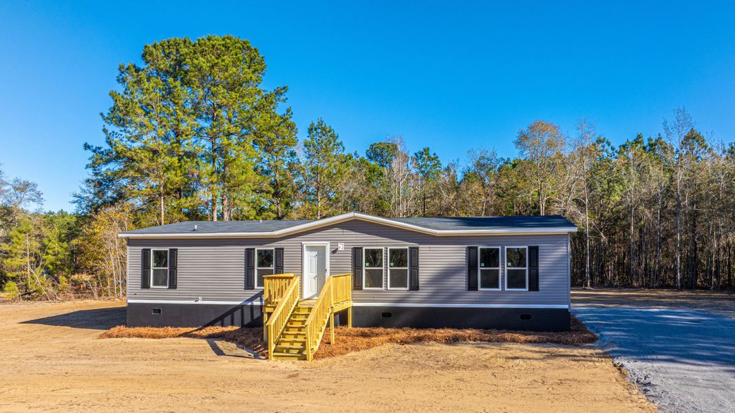Image 82 of a home in . Image 82 of a home in .