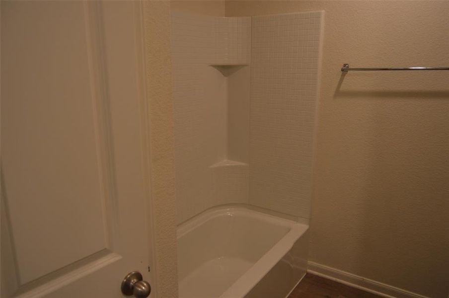 Image 34 of a home in Delano Estates.