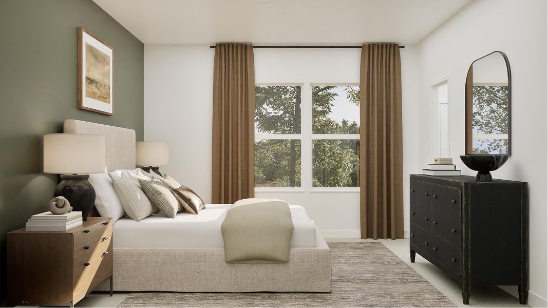 Parker Core M013 Hamilton Owners 2of2 F2 080625