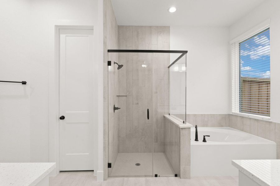 Photos are REPRESENTATIVE of the home /floor plan and are NOT of the actual home. Selections, features, and room options may vary. For more info, contact Chesmar Homes. Photos are REPRESENTATIVE of the home /floor plan and are NOT of the actual home. Selections, features, and room options may vary. For more info, contact Chesmar Homes.