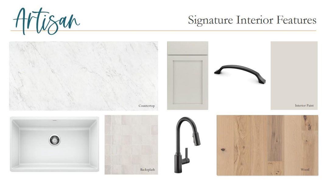 Image 34 of a home in The Estates at La Cima. Image 34 of a home in The Estates at La Cima.