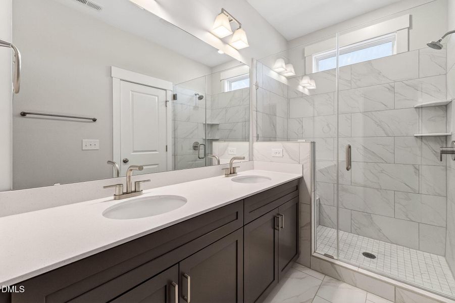 32-web-or-mls-DSC08448