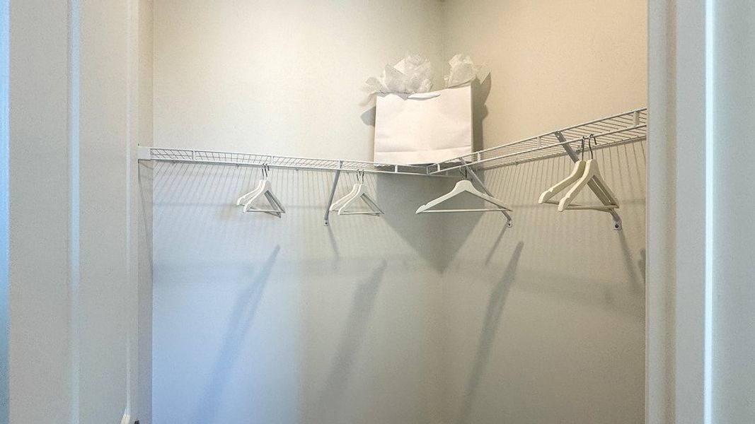 2676 Periwinkle Owners WIC 2of2 F1 2676 Periwinkle Owners WIC 2of2 F1