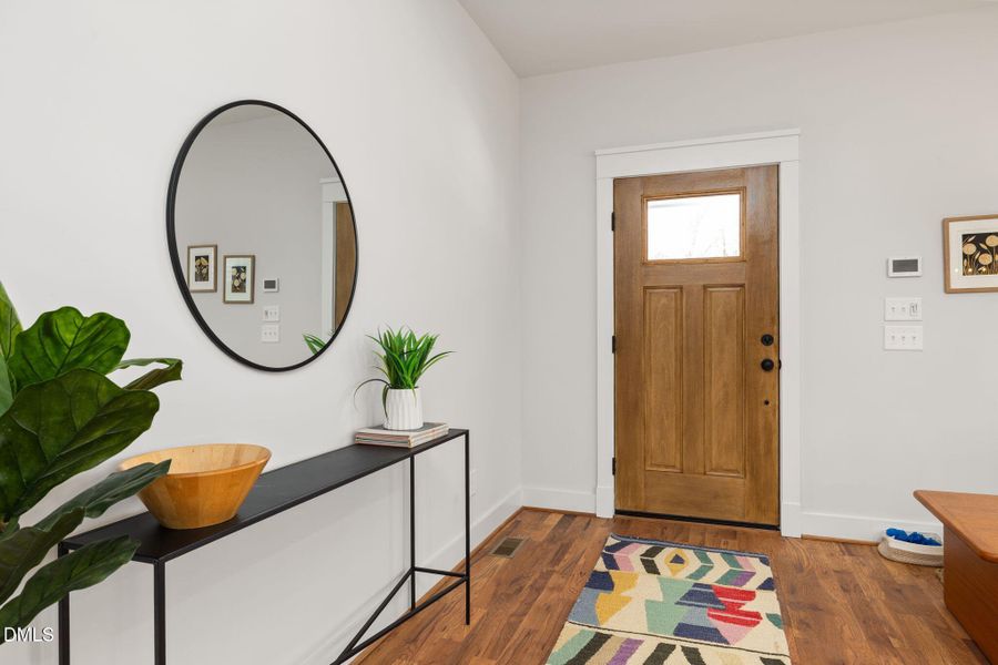 8-web-or-mls-DX3A8772