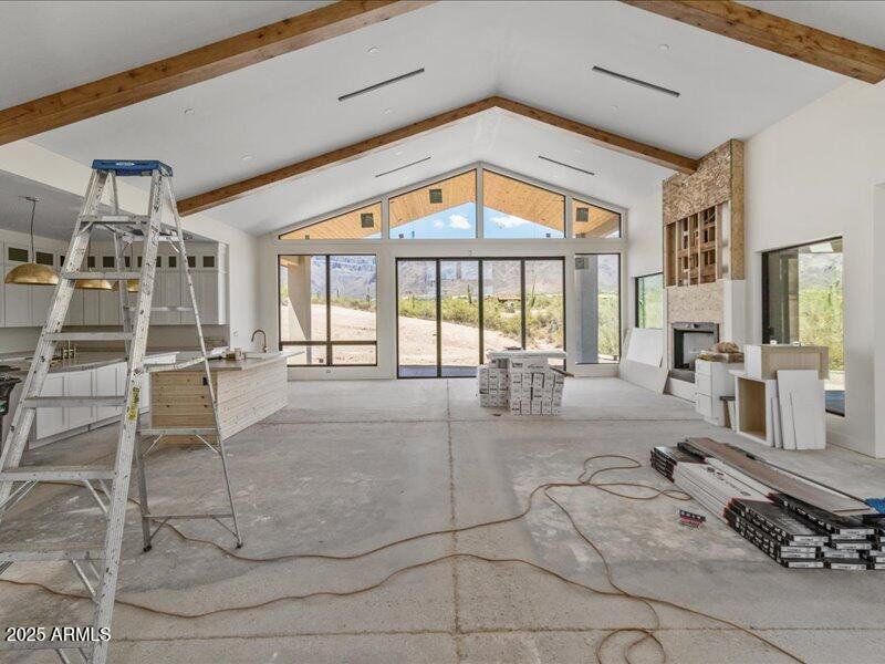 57-IMG_0702 57-IMG_0702