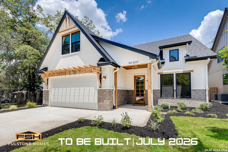 Image 44 of a home in . Image 44 of a home in .