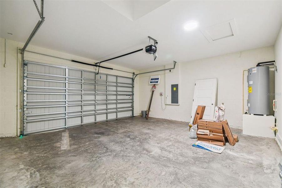 Image 74 of a home in Hidden Ridge. Image 74 of a home in Hidden Ridge.