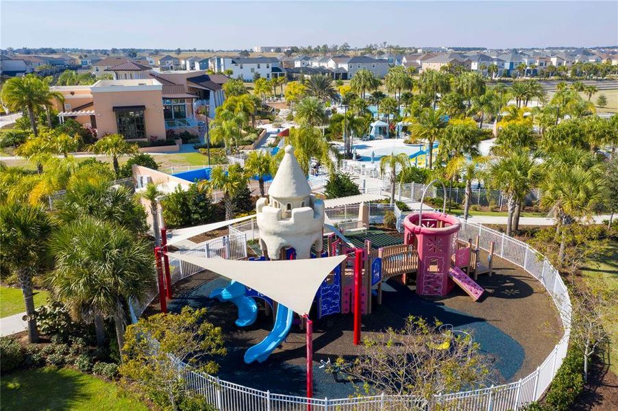 Image 82 of a home in .