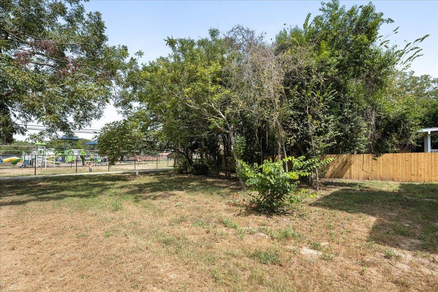 Image 39 of a home in .