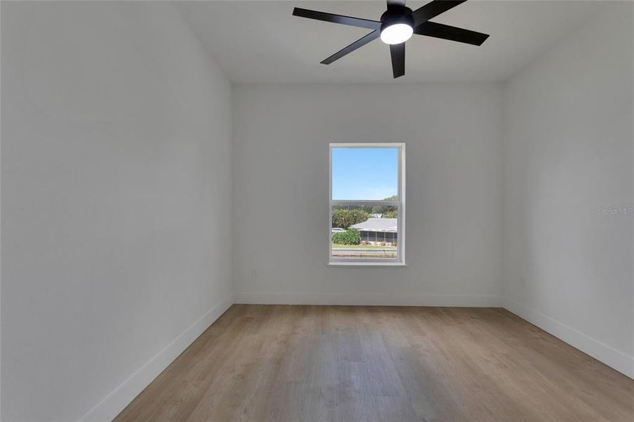 Spacious, unfurnished interior of a new home in , Lake Placid (Image 31). Spacious, unfurnished interior of a new home in , Lake Placid (Image 31).