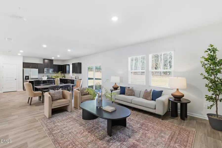 WSF Lot #45 (1st Floor) (2) WSF Lot #45 (1st Floor) (2)