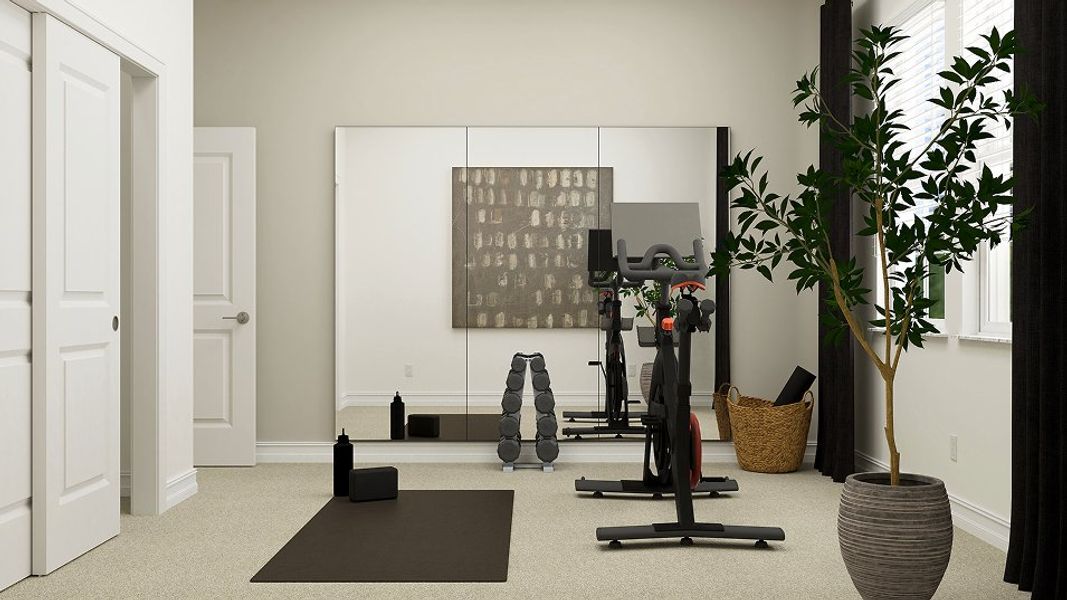 1440 6 18 25 1440 6 18 25