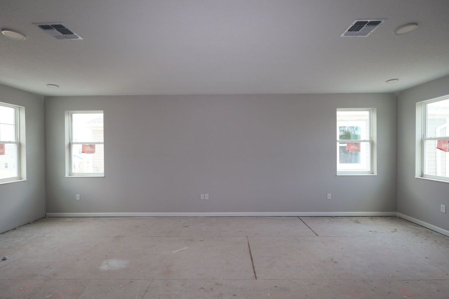 Bedroom Bedroom