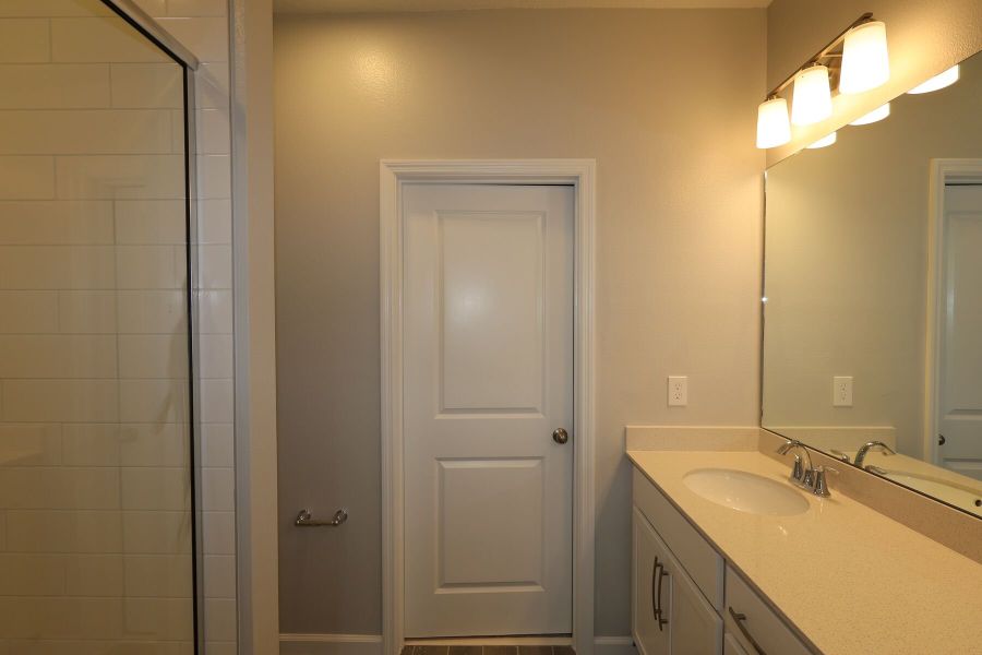 Bathroom Bathroom