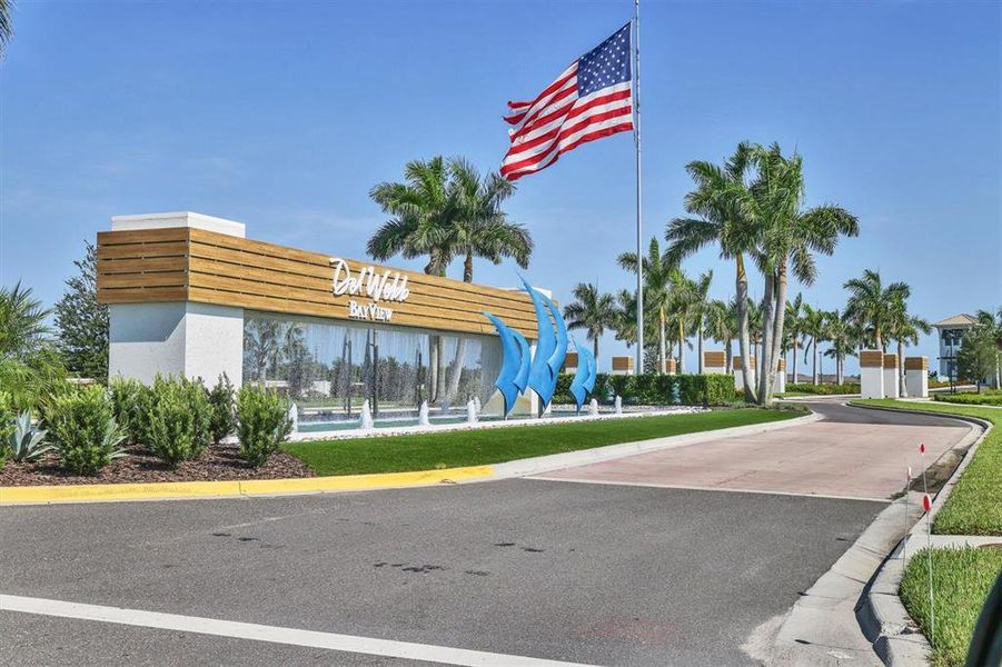 Image 46 of a home in .