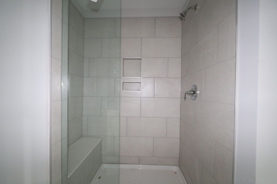 Bathroom Bathroom