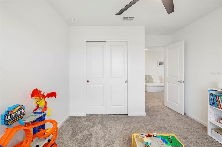 Image 67 of a home in .