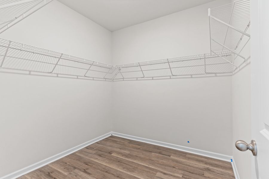 New Bern, NC New Home.  - Slide 27