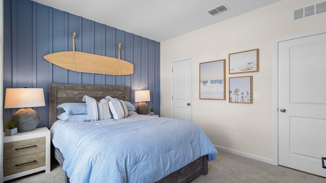 Grove Core FL N128 Jagger Bed3 2of2 F1 Base2 12 18 25 Grove Core FL N128 Jagger Bed3 2of2 F1 Base2 12 18 25