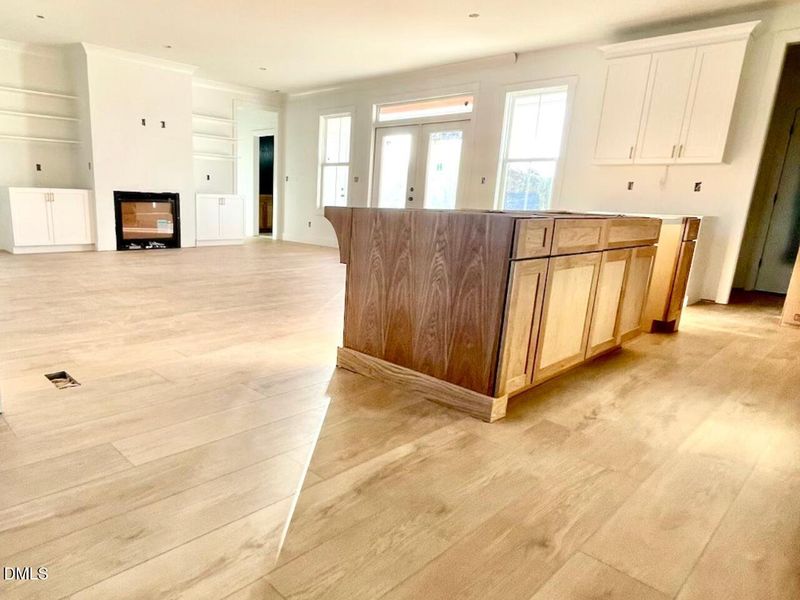 Copy of Copy of Mitilda mls (2) Copy of Copy of Mitilda mls (2)