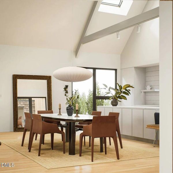 Prim-Haus-MeadowHouse-Dining_5b2889b0-b6 Prim-Haus-MeadowHouse-Dining_5b2889b0-b6