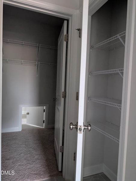 PXL_20250916_213456663.NIGHT