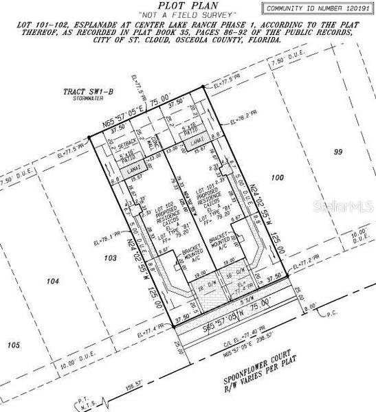 Image 20 of a home in Center Lake Ranch Community Group Page. Image 20 of a home in Center Lake Ranch Community Group Page.