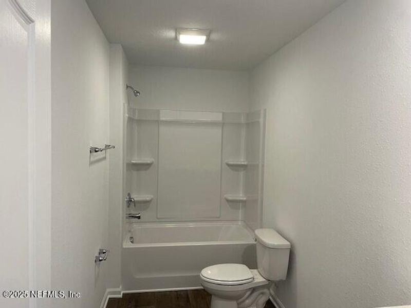 Image 34 of a home in The Arbors.