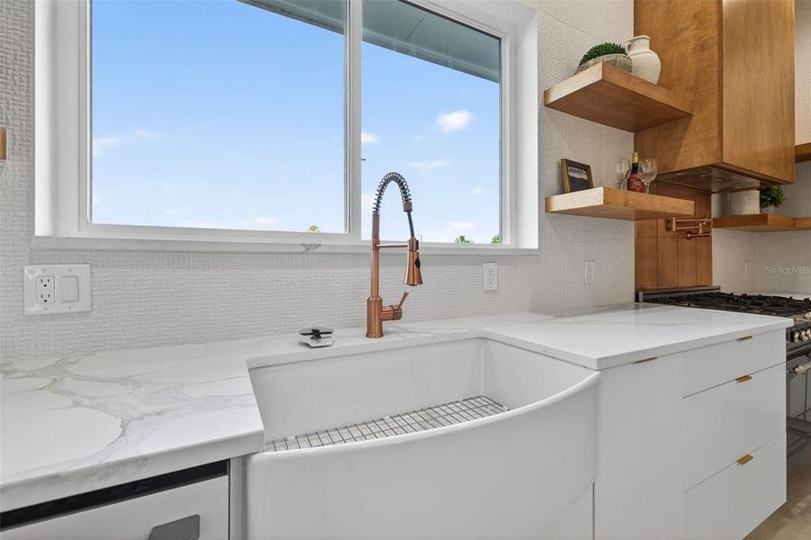 Image 57 of a home in .
