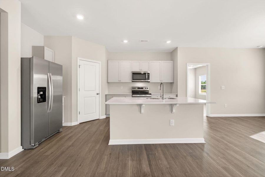 16-web-or-mls-DSC06904