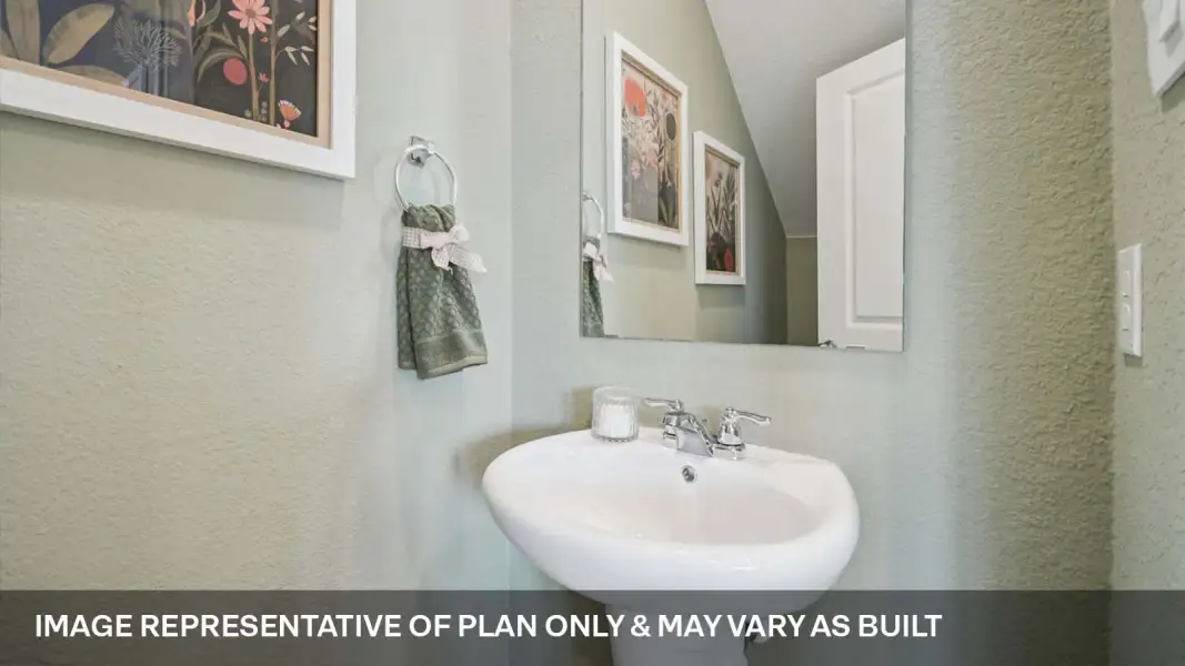 Close-up of interior finishes inside a home in Valverde, Bastrop (Image 19). Close-up of interior finishes inside a home in Valverde, Bastrop (Image 19).