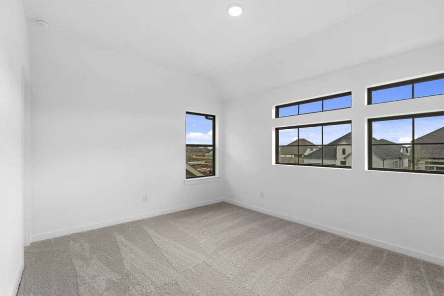 10923 Spring Wind Drive Missouri City, TX New Home Image 30