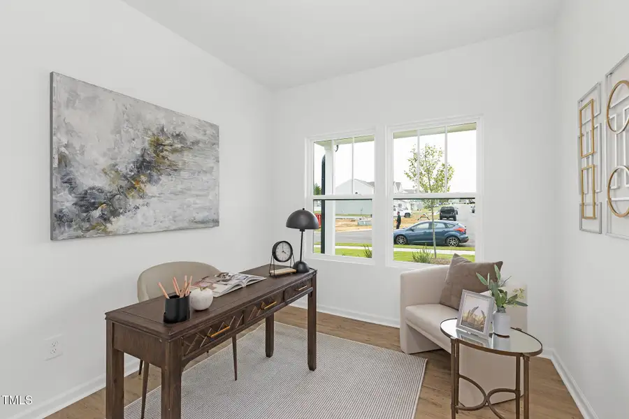 BSV 63 Lenox 2475 EA2 IC (14)