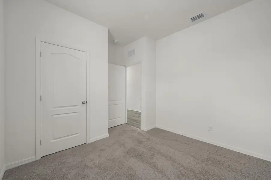 Tula - 1306 Congo Ct - 18 - Web