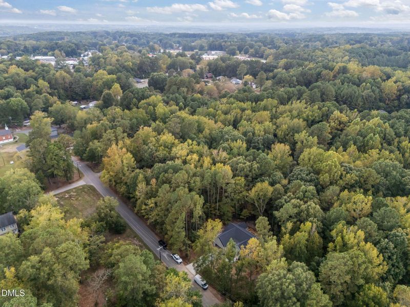 9-web-or-mls-DJI_20250925135200_0032_D