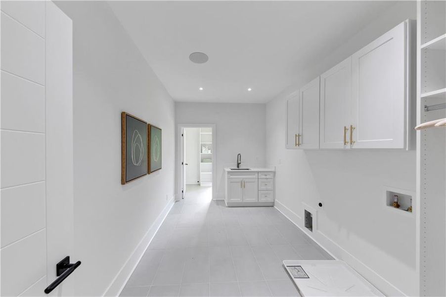 Image 48 of a home in .