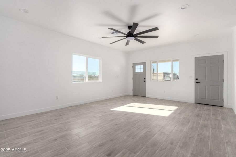 _07 - 81st _07 - 81st