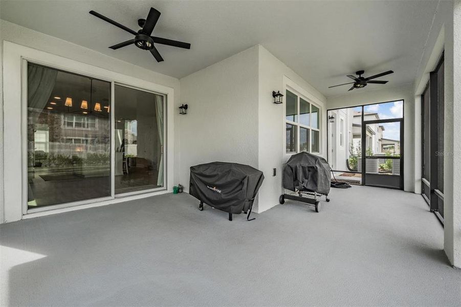 Image 45 of a home in .