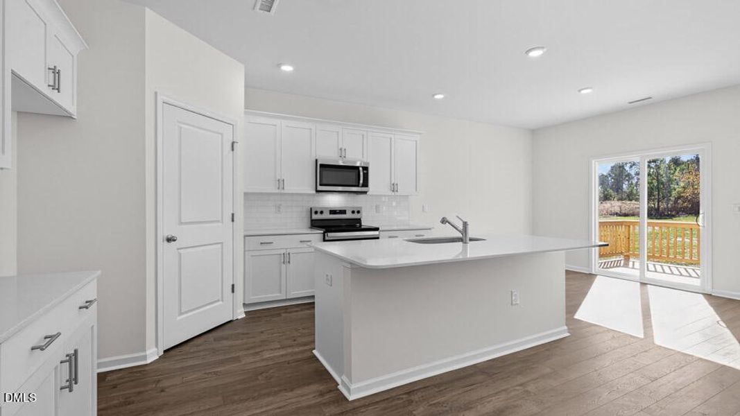 baker-farm-lot-92-035