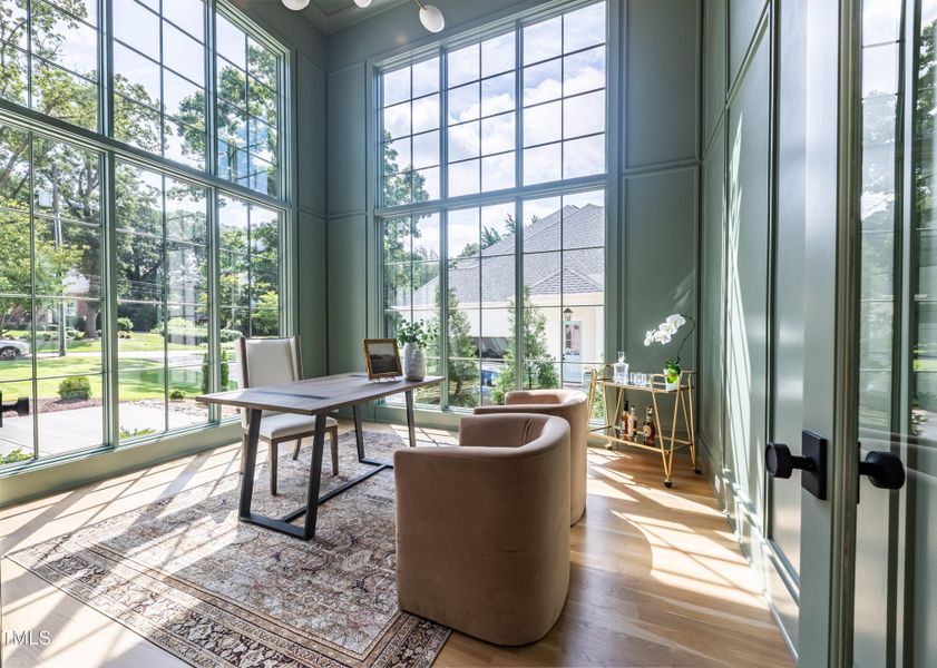 2E6A2650-HDR 2E6A2650-HDR